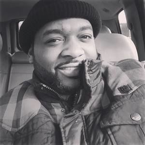 Meet your Posher, Billy